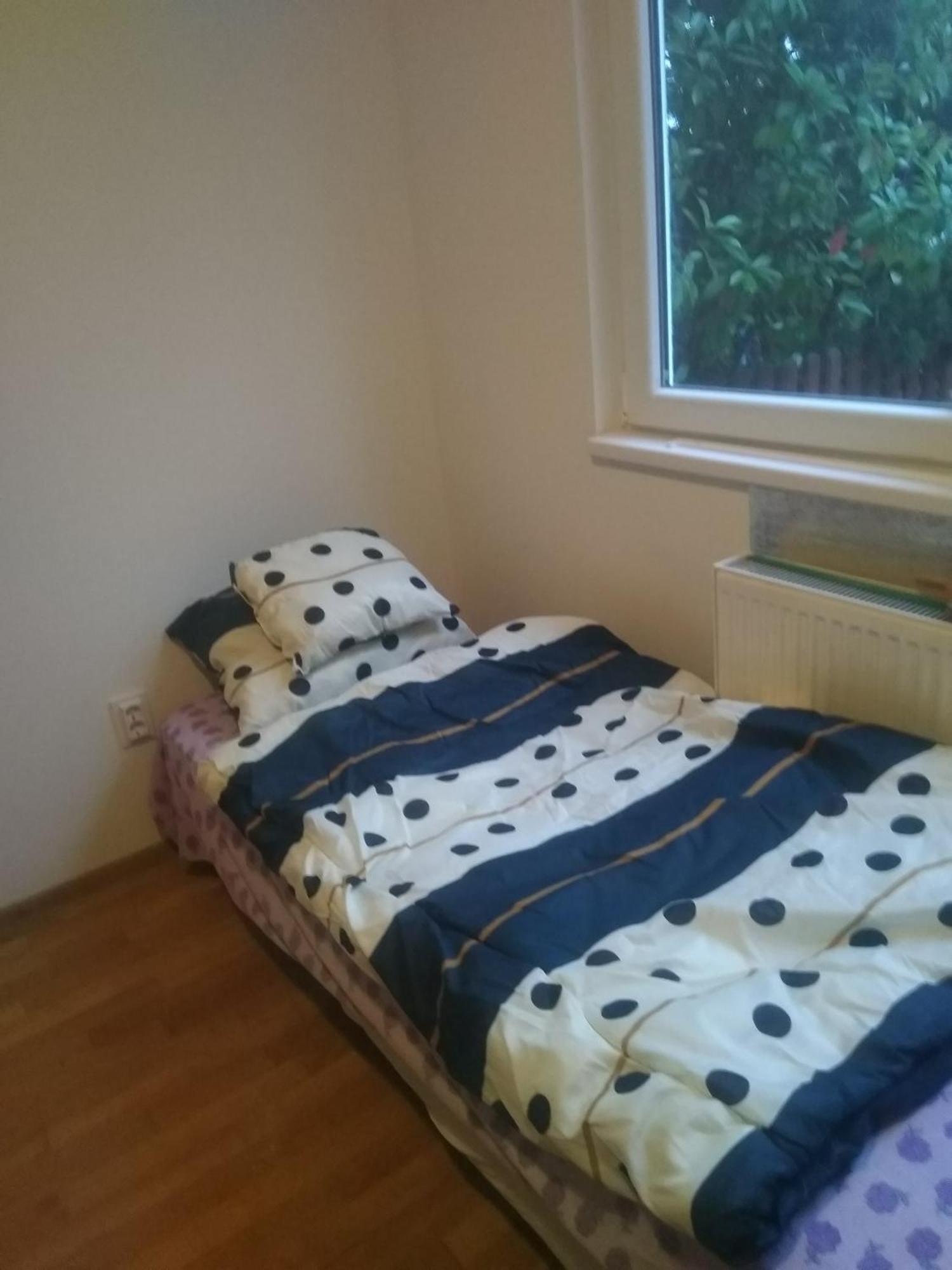 Diosgyor Castle Guesthouse Miszkolc Zewnętrze zdjęcie