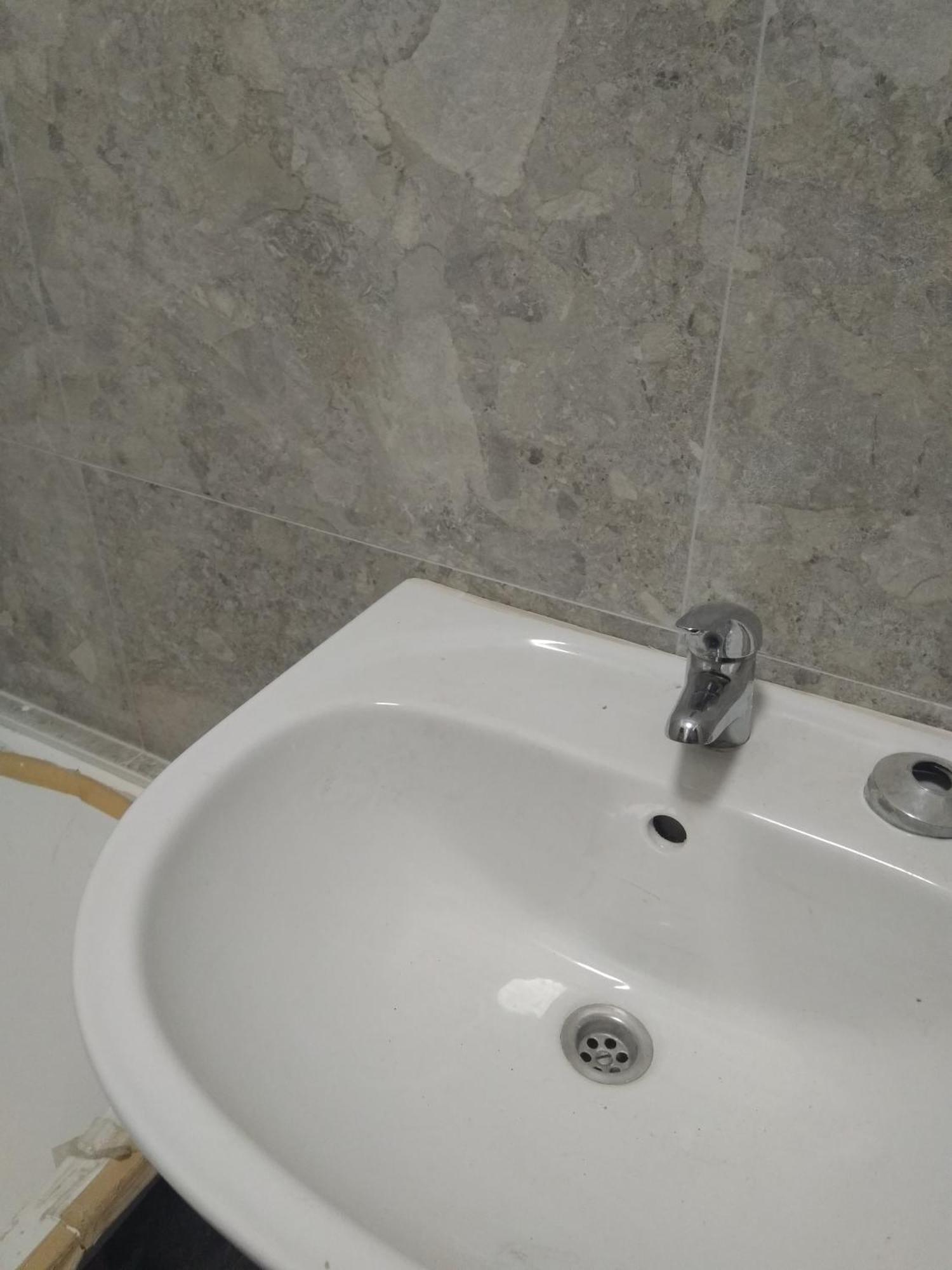 Diosgyor Castle Guesthouse Miszkolc Zewnętrze zdjęcie