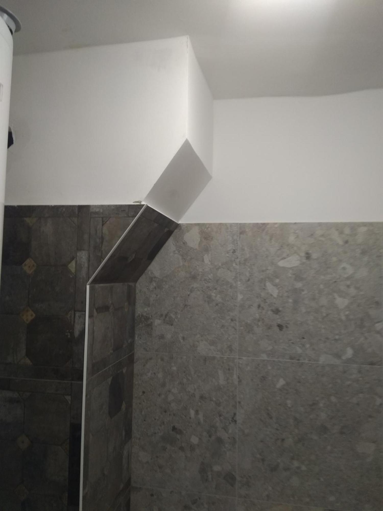 Diosgyor Castle Guesthouse Miszkolc Zewnętrze zdjęcie