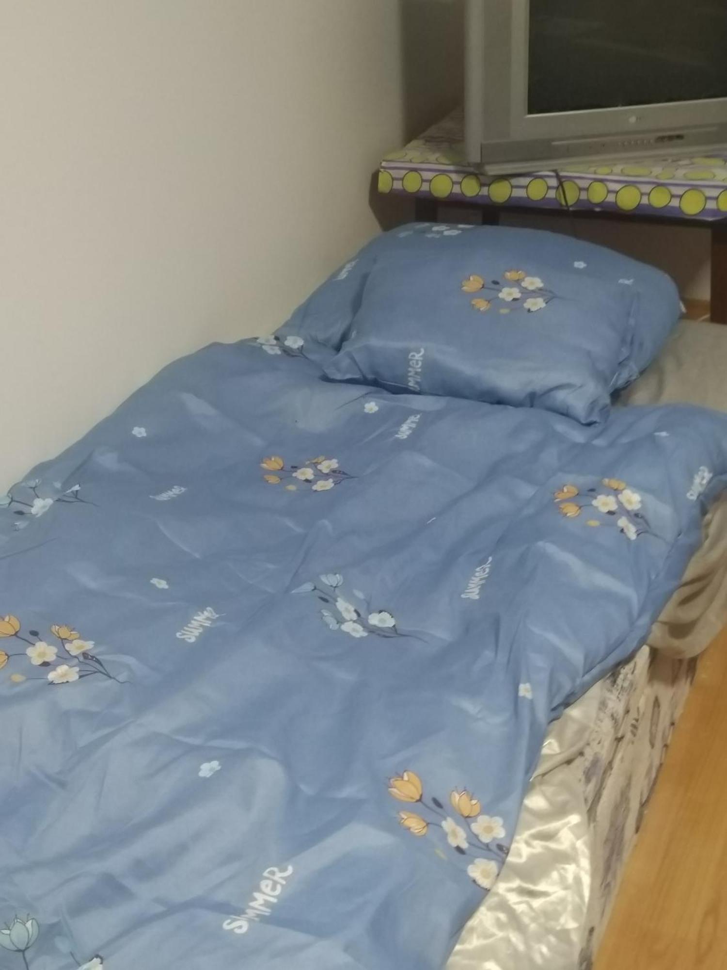 Diosgyor Castle Guesthouse Miszkolc Zewnętrze zdjęcie