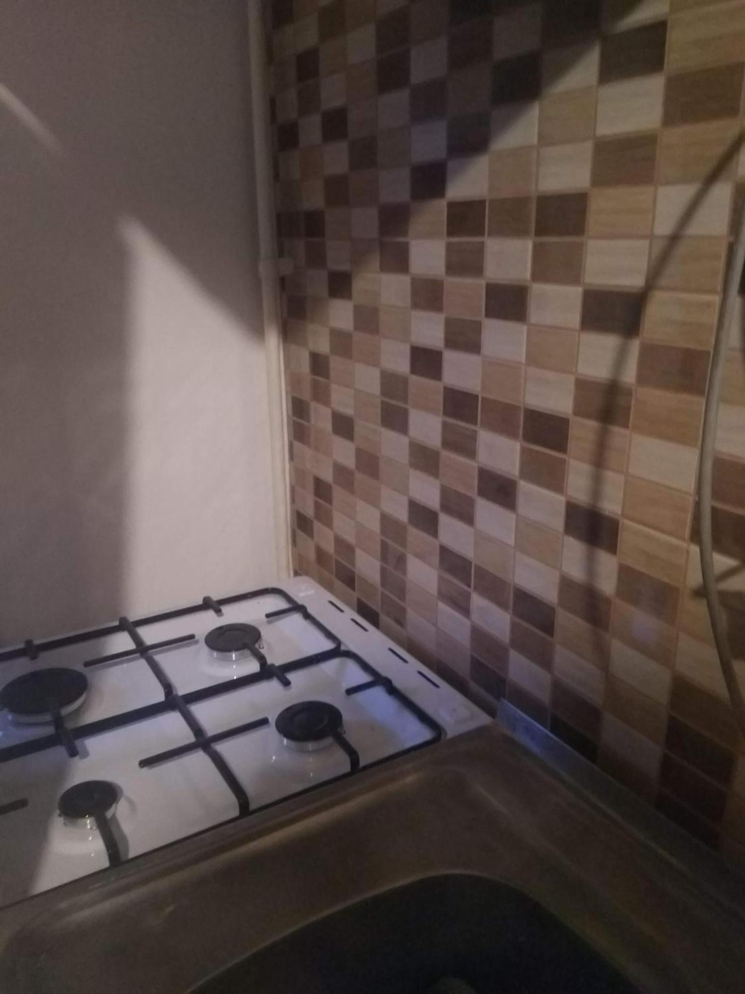 Diosgyor Castle Guesthouse Miszkolc Zewnętrze zdjęcie
