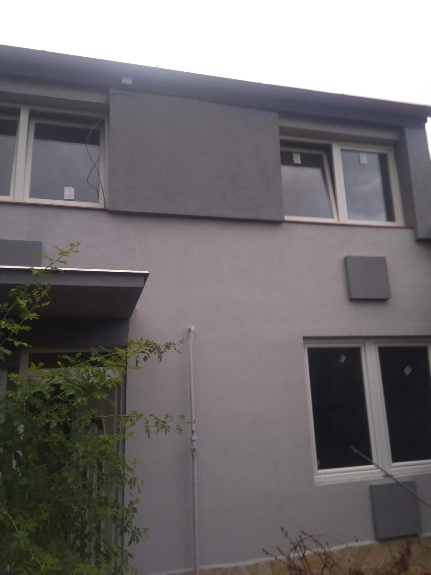 Diosgyor Castle Guesthouse Miszkolc Zewnętrze zdjęcie