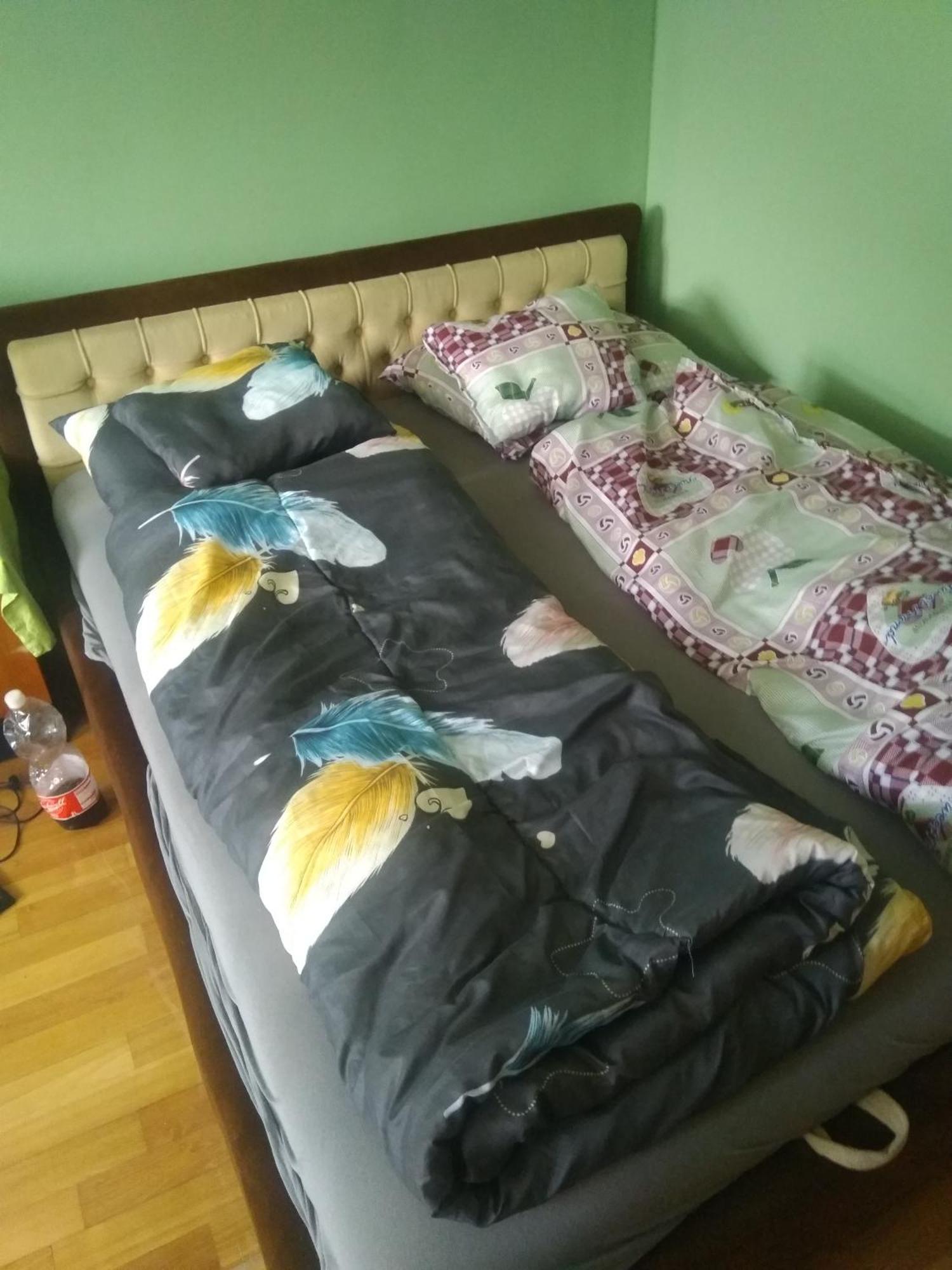 Diosgyor Castle Guesthouse Miszkolc Zewnętrze zdjęcie
