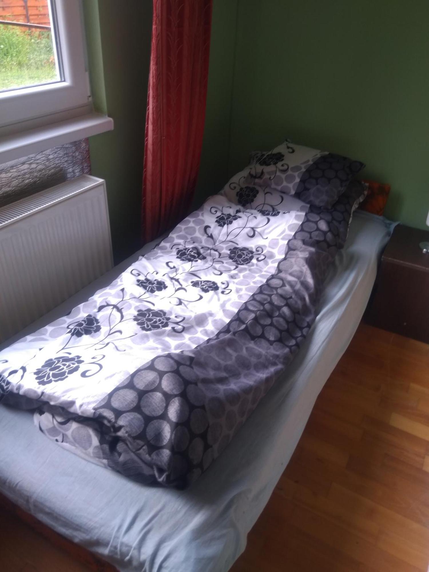 Diosgyor Castle Guesthouse Miszkolc Zewnętrze zdjęcie