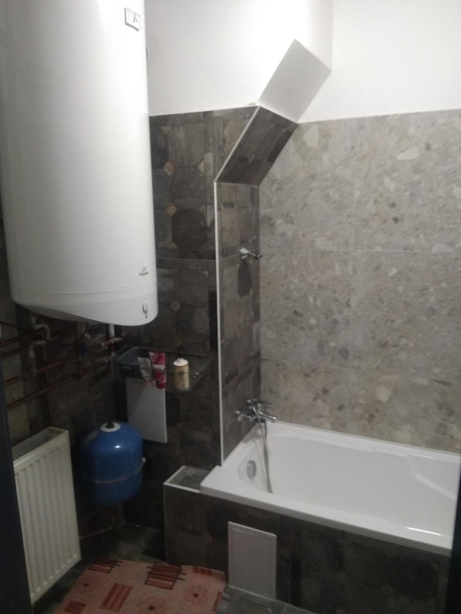 Diosgyor Castle Guesthouse Miszkolc Zewnętrze zdjęcie
