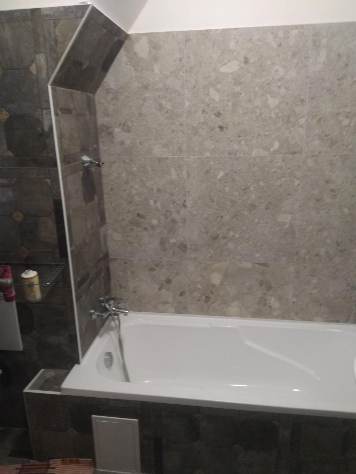 Diosgyor Castle Guesthouse Miszkolc Zewnętrze zdjęcie