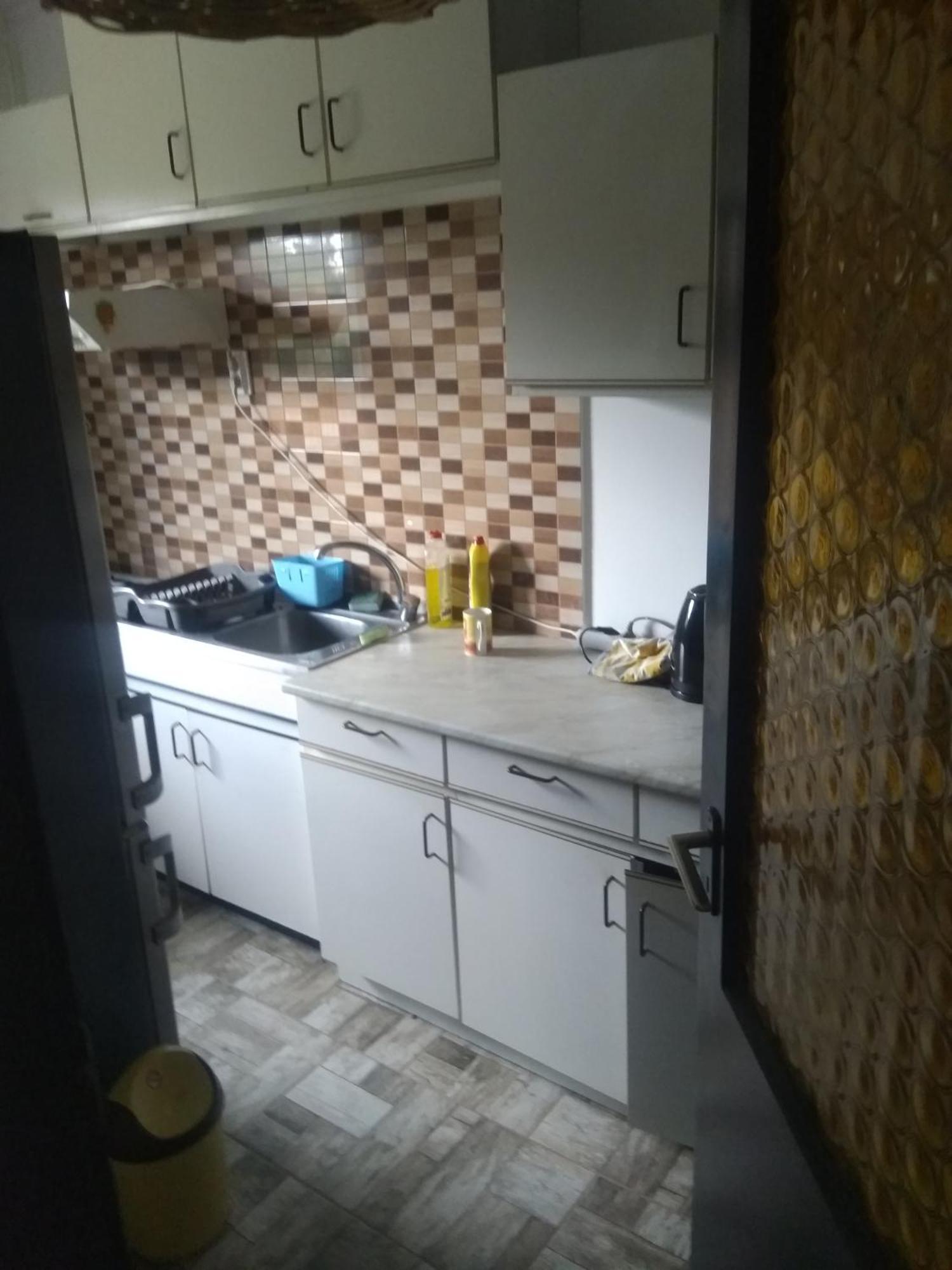 Diosgyor Castle Guesthouse Miszkolc Zewnętrze zdjęcie
