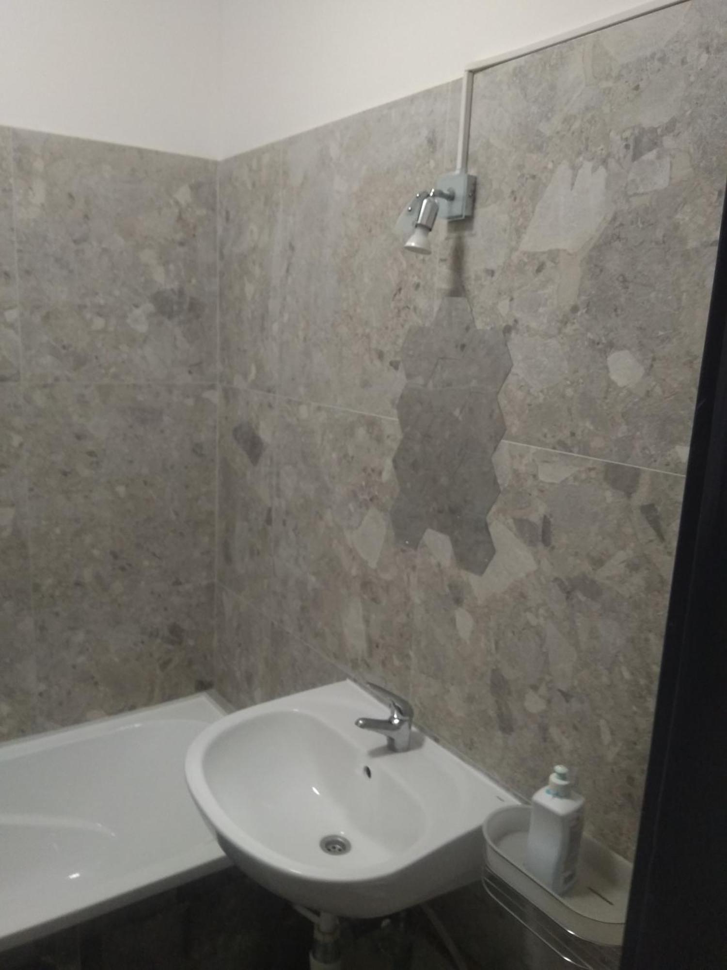 Diosgyor Castle Guesthouse Miszkolc Zewnętrze zdjęcie