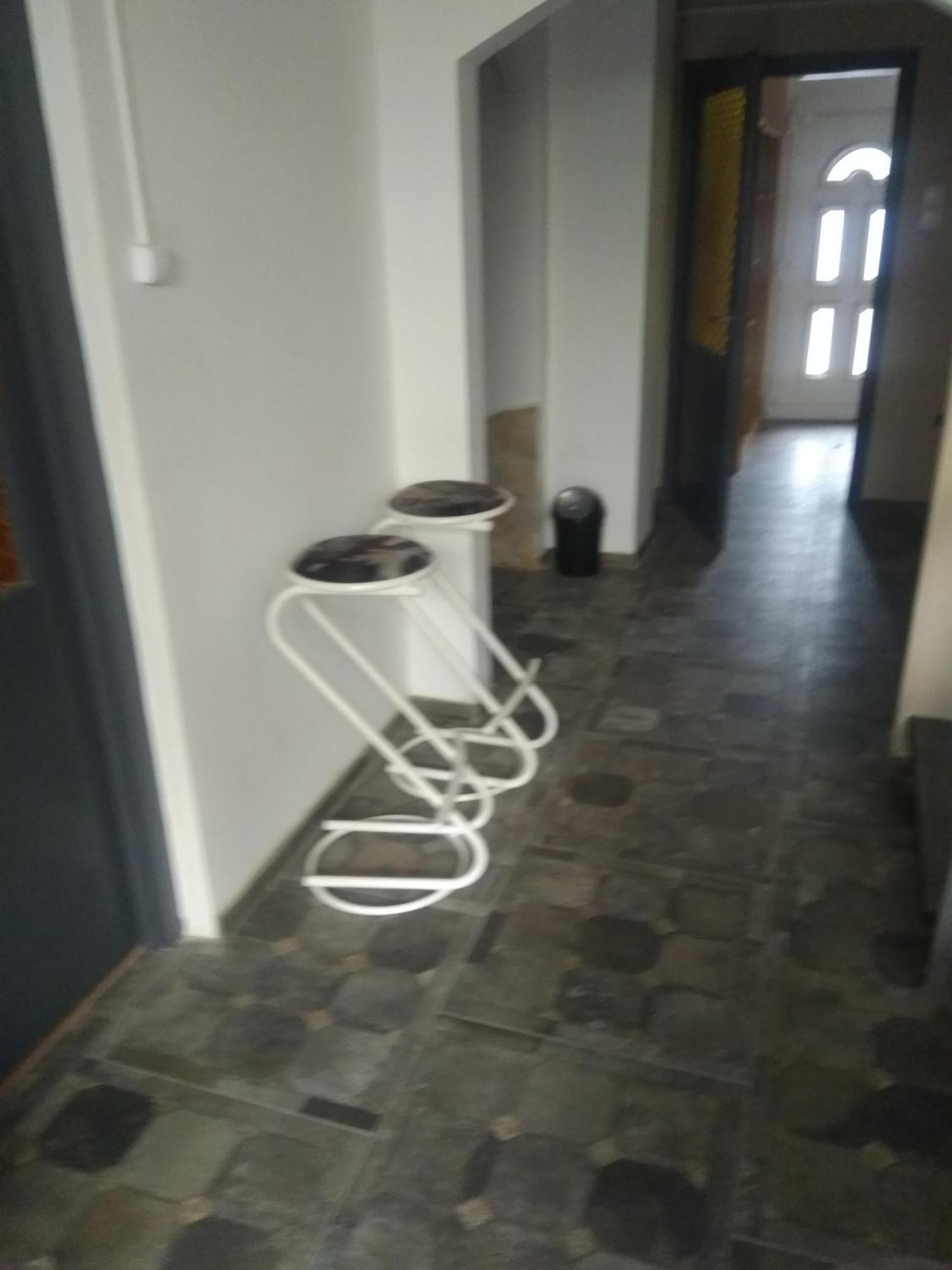 Diosgyor Castle Guesthouse Miszkolc Zewnętrze zdjęcie