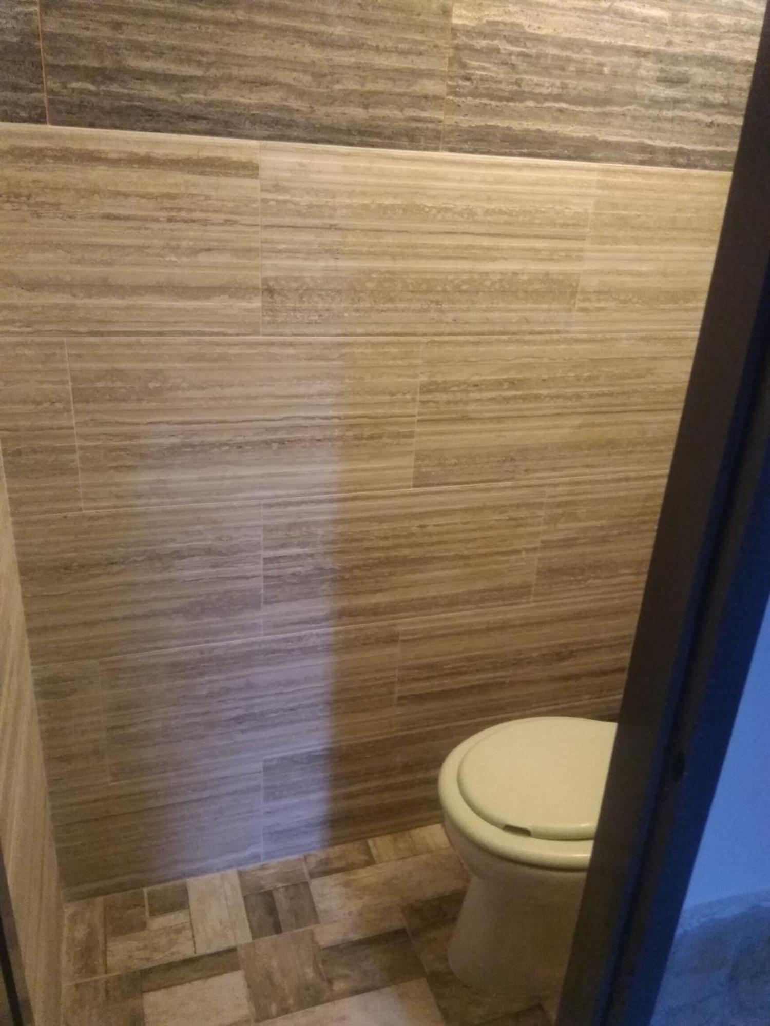 Diosgyor Castle Guesthouse Miszkolc Zewnętrze zdjęcie