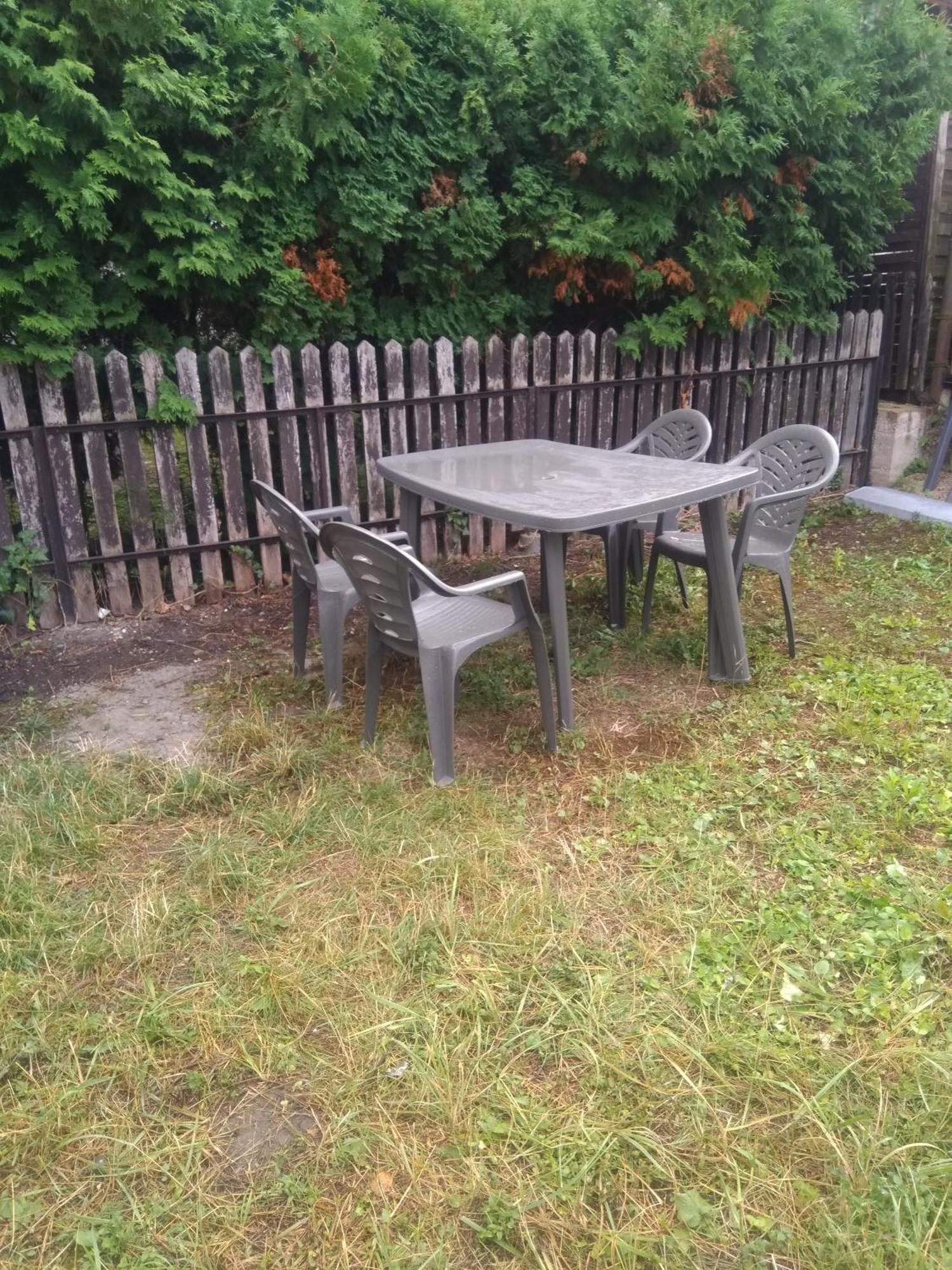 Diosgyor Castle Guesthouse Miszkolc Zewnętrze zdjęcie