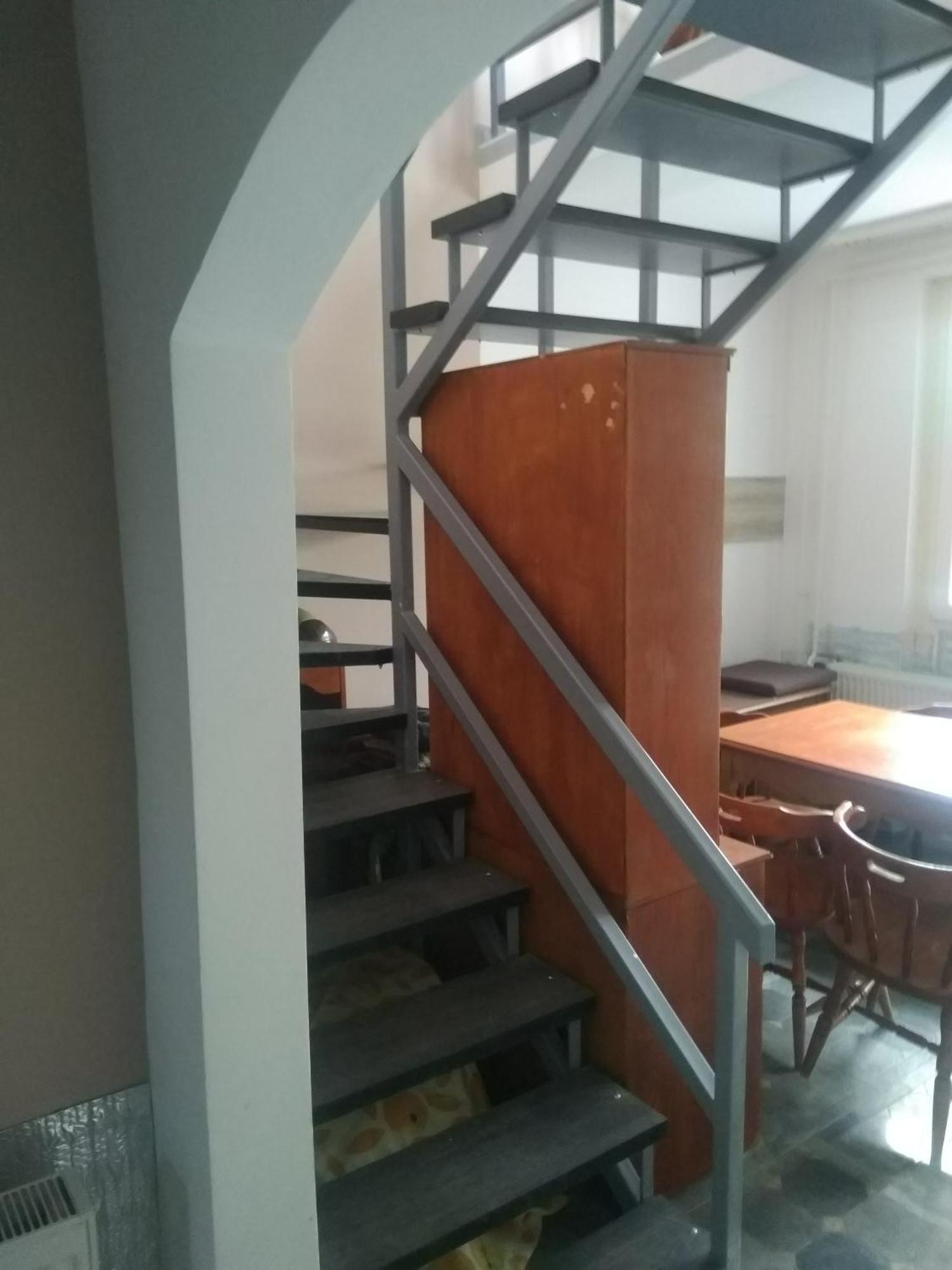 Diosgyor Castle Guesthouse Miszkolc Zewnętrze zdjęcie
