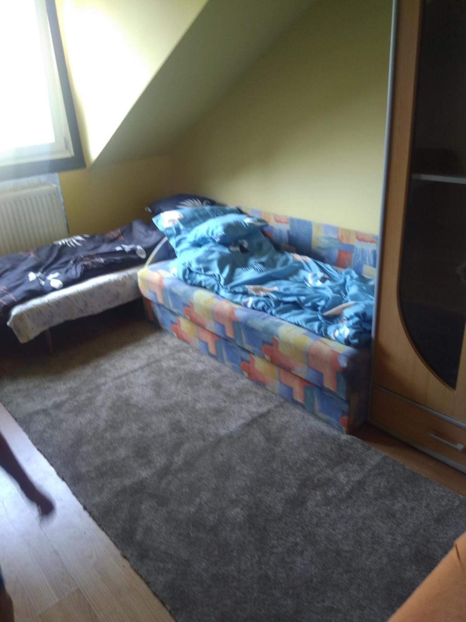 Diosgyor Castle Guesthouse Miszkolc Zewnętrze zdjęcie
