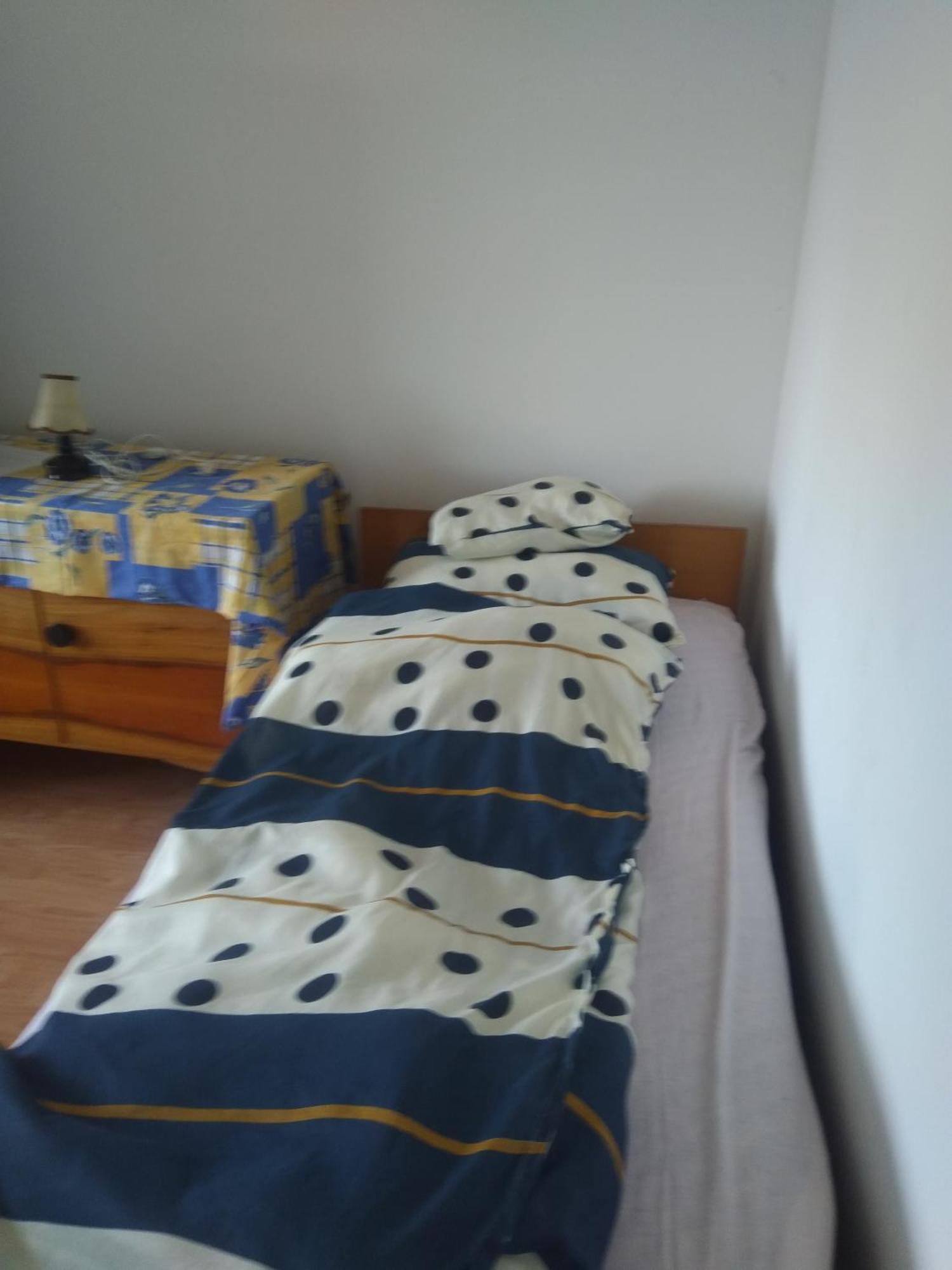 Diosgyor Castle Guesthouse Miszkolc Zewnętrze zdjęcie