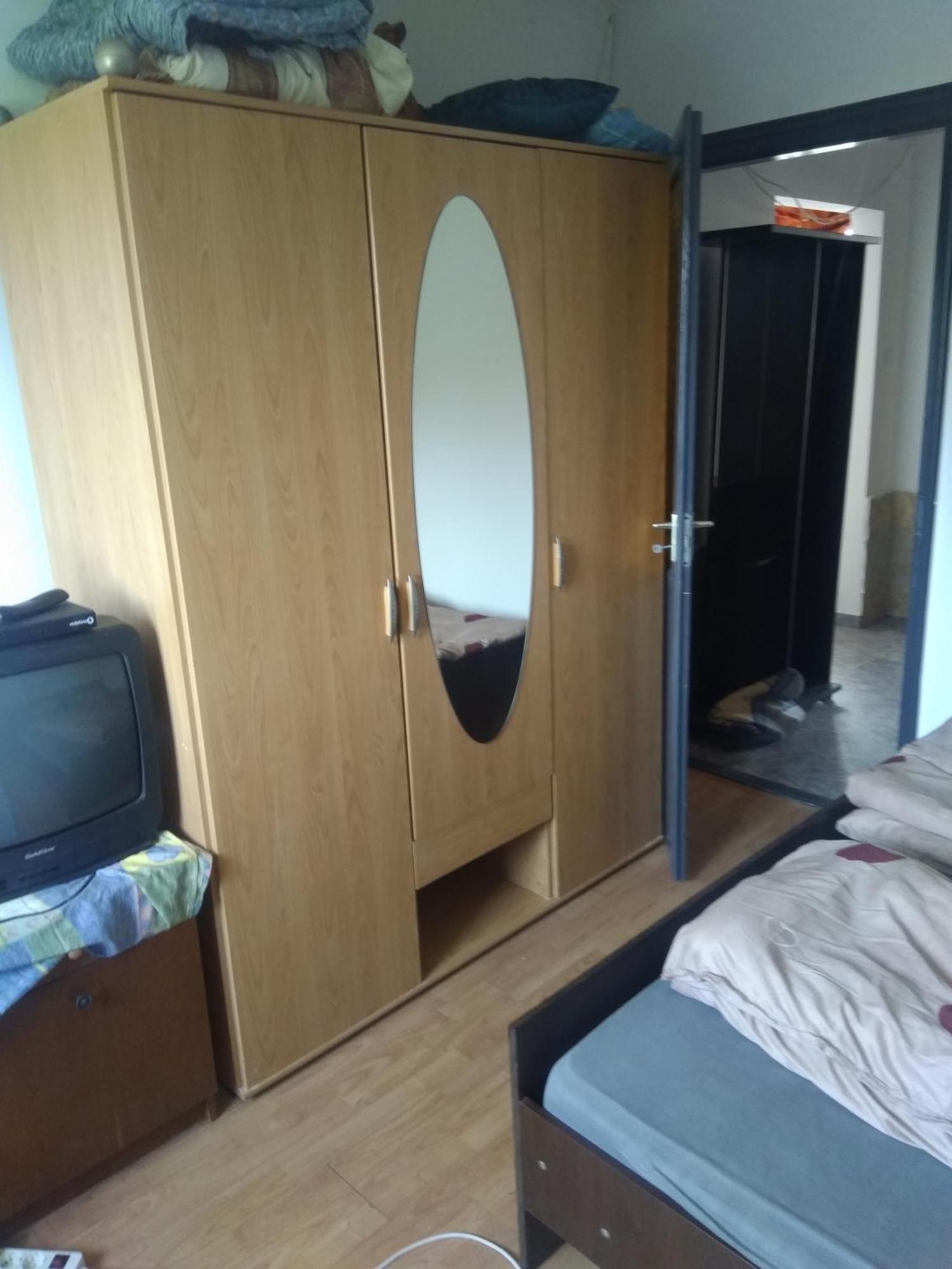 Diosgyor Castle Guesthouse Miszkolc Zewnętrze zdjęcie