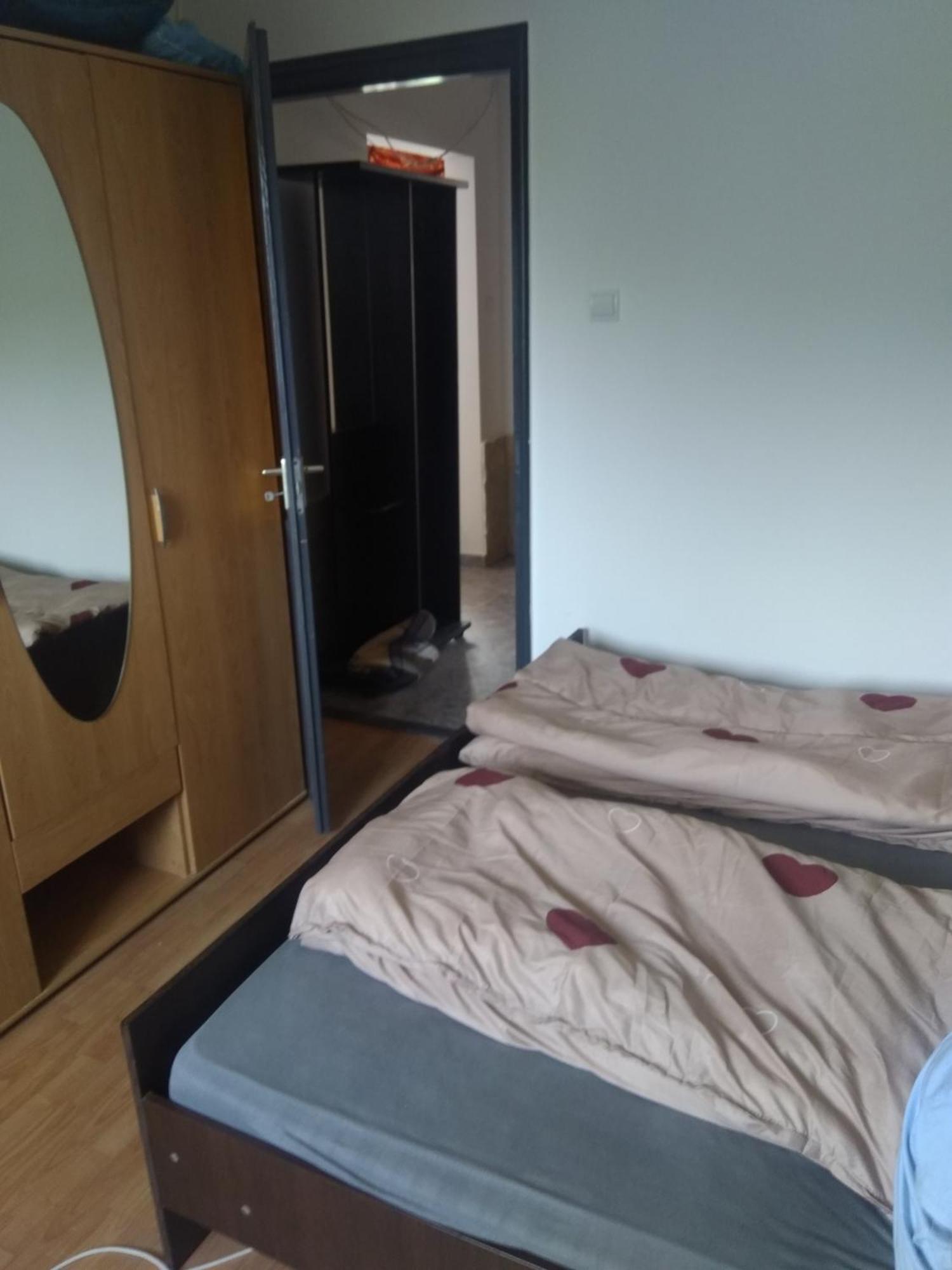 Diosgyor Castle Guesthouse Miszkolc Zewnętrze zdjęcie