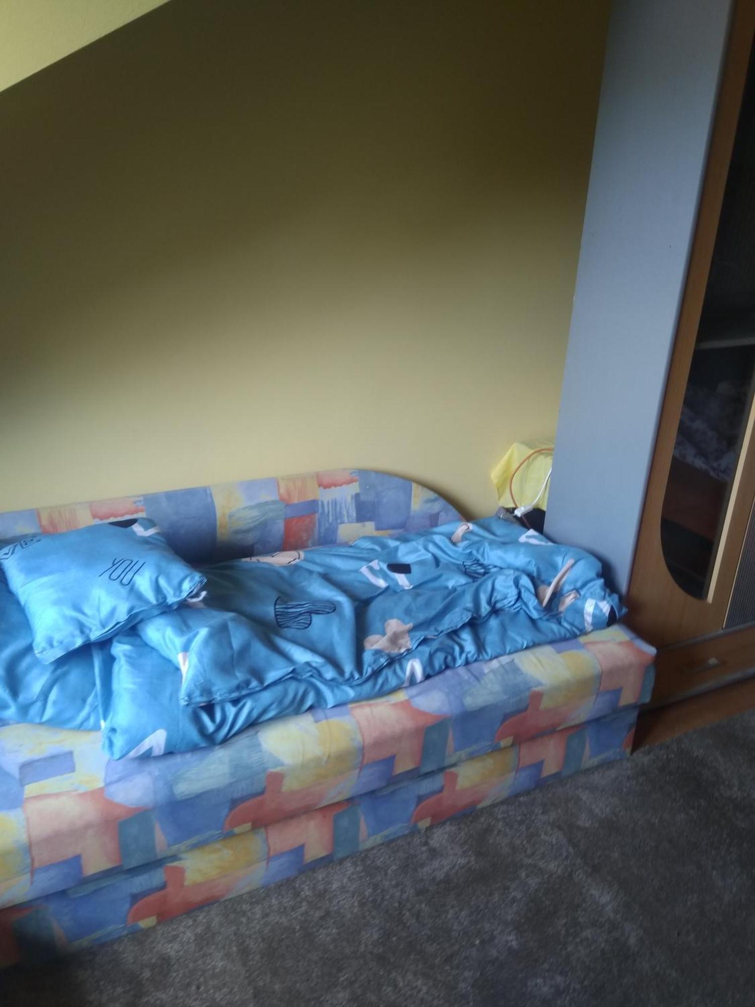 Diosgyor Castle Guesthouse Miszkolc Zewnętrze zdjęcie
