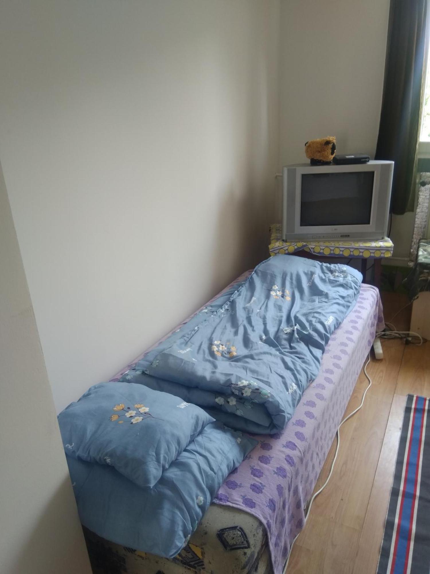 Diosgyor Castle Guesthouse Miszkolc Zewnętrze zdjęcie