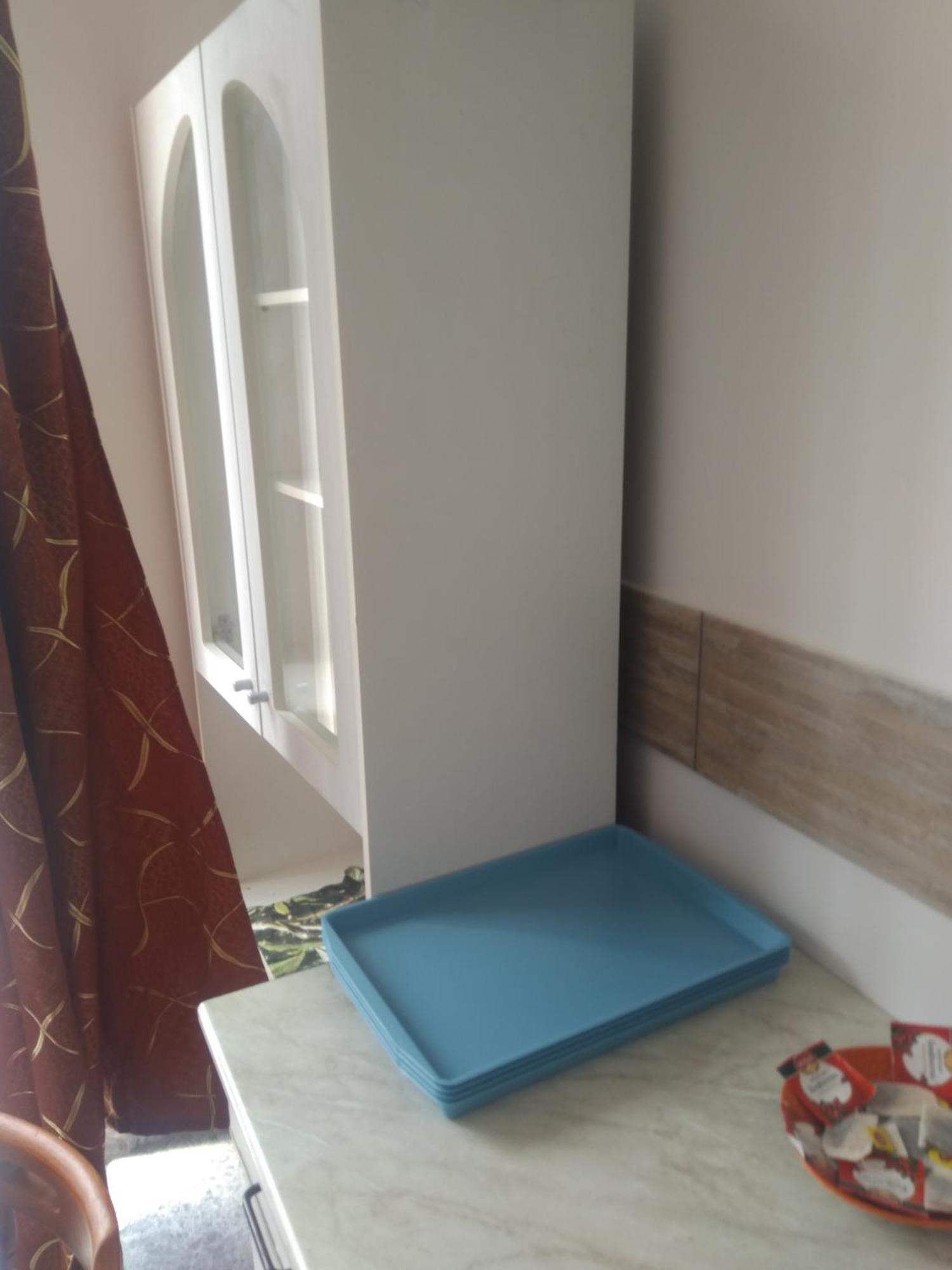 Diosgyor Castle Guesthouse Miszkolc Zewnętrze zdjęcie